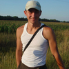 Александр, 34, г.Борисполь Александр, 34, г.Борисполь