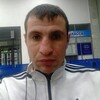 ZORRO, 36, г.Шуя ZORRO, 36, г.Шуя