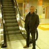 Михаил, 47, г.Куртамыш Михаил, 47, г.Куртамыш