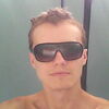Максим, 30, г.Budejovice Максим, 30, г.Budejovice