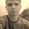 Максим, 20, г.Крымск Максим, 20, г.Крымск