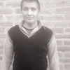 Юра, 23, г.Очаков Юра, 23, г.Очаков
