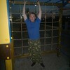сергей, 29, г.Ефремов сергей, 29, г.Ефремов
