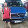 Миша Nikolaevich, 33, г.Мозырь Миша Nikolaevich, 33, г.Мозырь