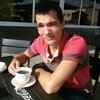 Александр, 39, г.Урюпинск Александр, 39, г.Урюпинск