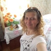 Valentina, 32, г.Кобрин Valentina, 32, г.Кобрин