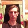 руслан, 37, г.Уфа руслан, 37, г.Уфа