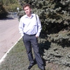 wanton, 40, г.Ульяновск wanton, 40, г.Ульяновск