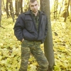 роман, 32, г.Щигры роман, 32, г.Щигры