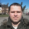юрий, 36, г.Ирпень юрий, 36, г.Ирпень