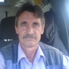 Александо, 53, г.Барнаул Александо, 53, г.Барнаул