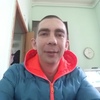 Иван, 35, г.Москва Иван, 35, г.Москва