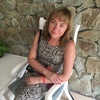Наталья, 41, г.Тула Наталья, 41, г.Тула