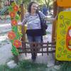 Татьяна, 54, г.Чернигов Татьяна, 54, г.Чернигов