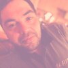 Николай, 31, г.Сергиев Посад Николай, 31, г.Сергиев Посад