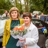 Наталья Валиева, 42, г.Новоалександровск Наталья Валиева, 42, г.Новоалександровск