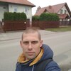 Валера, 33, г.Retkinia Валера, 33, г.Retkinia