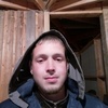 Александр, 33, г.Гатчина Александр, 33, г.Гатчина