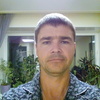 Сергей, 32, г.Саратов Сергей, 32, г.Саратов