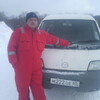ильхом, 51, г.Углегорск ильхом, 51, г.Углегорск
