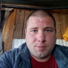 pasha, 35, г.Кропивницкий pasha, 35, г.Кропивницкий