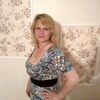 Светлана, 44, г.Казатин Светлана, 44, г.Казатин