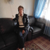 ирина, 59, г.Arbus ирина, 59, г.Arbus
