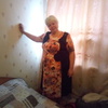 Светлана, 49, г.Канск Светлана, 49, г.Канск