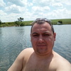 Саша, 33, г.Гусятин Саша, 33, г.Гусятин