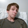 Matthew Chostner, 20, г.Джэксон Matthew Chostner, 20, г.Джэксон