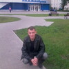 Сергей, 32, г.Моршанск Сергей, 32, г.Моршанск