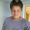 Алексей, 18, г.Лунинец Алексей, 18, г.Лунинец