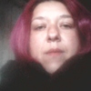 Светлана, 38, г.Николаев Светлана, 38, г.Николаев