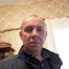 Сергей, 43, г.Мытищи Сергей, 43, г.Мытищи