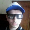 Иван, 23, г.Рыбинск Иван, 23, г.Рыбинск