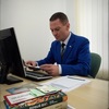 Vladimir, 46, г.Филадельфия Vladimir, 46, г.Филадельфия