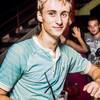 Виталий, 20, г.Лос-Анджелес Виталий, 20, г.Лос-Анджелес