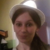 Anastasiia, 21, г.Bledzew Anastasiia, 21, г.Bledzew