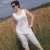 Вікторія, 33, г.Берегово Вікторія, 33, г.Берегово