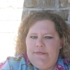 christy, 37, г.Оклахома-Сити christy, 37, г.Оклахома-Сити
