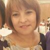 Гулзинат, 40, г.Байконур Гулзинат, 40, г.Байконур