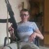 владимир, 39, г.Венев владимир, 39, г.Венев