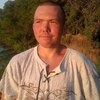 Вася, 22, г.Днепрорудный Вася, 22, г.Днепрорудный