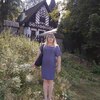 Ника, 46, г.Варшава Ника, 46, г.Варшава