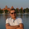 Ra, 37, г.Аликанте Ra, 37, г.Аликанте