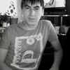 Ильгиз, 26, г.Баймак Ильгиз, 26, г.Баймак