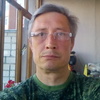 влад
влад, 52, г.Саров (Нижегородская обл.) влад
влад, 52, г.Саров (Нижегородская обл.)