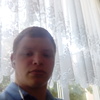 Ваня, 18, г.Гродно Ваня, 18, г.Гродно