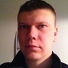Николай, 38, г.Heiskala Николай, 38, г.Heiskala