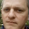 Алексей, 35, г.Тюмень Алексей, 35, г.Тюмень